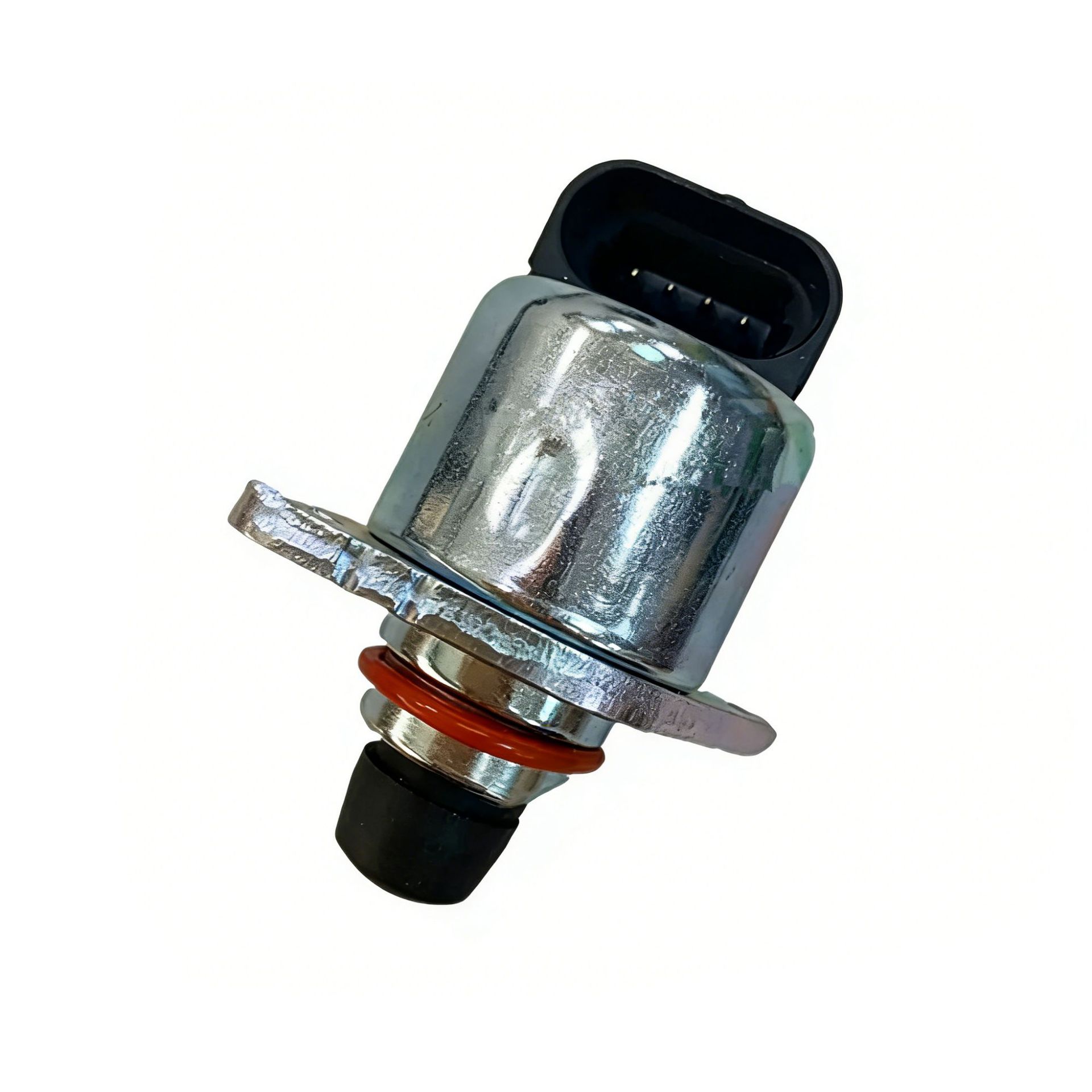 Motor de ralentí AC145 AC162 CV10013 17113391 17076311 2151042 21774
