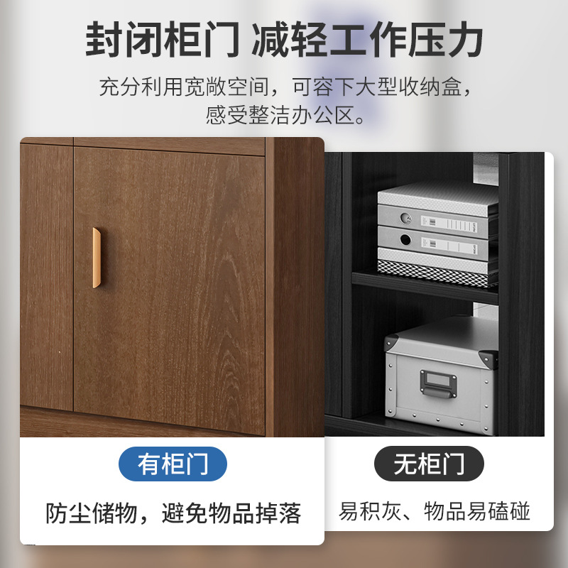 Mueble de oficina, archivador, mueble auxiliar de escritorio, mueble auxiliar, mueble bajo, archivador con divisores, mueble para té de oficina, mueble de almacenamiento