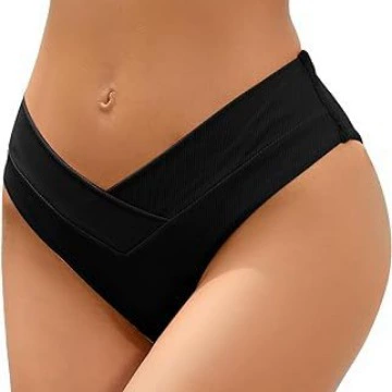 «Кросс-бордер торговля», сексуальные цветные ретро пляжные брюки для плавания, европейский стиль
