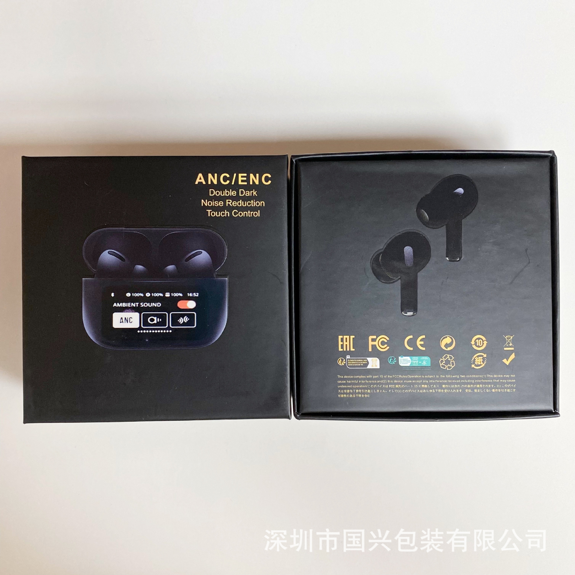 fdf012f81073ec4e6fc8a9b5c051f2