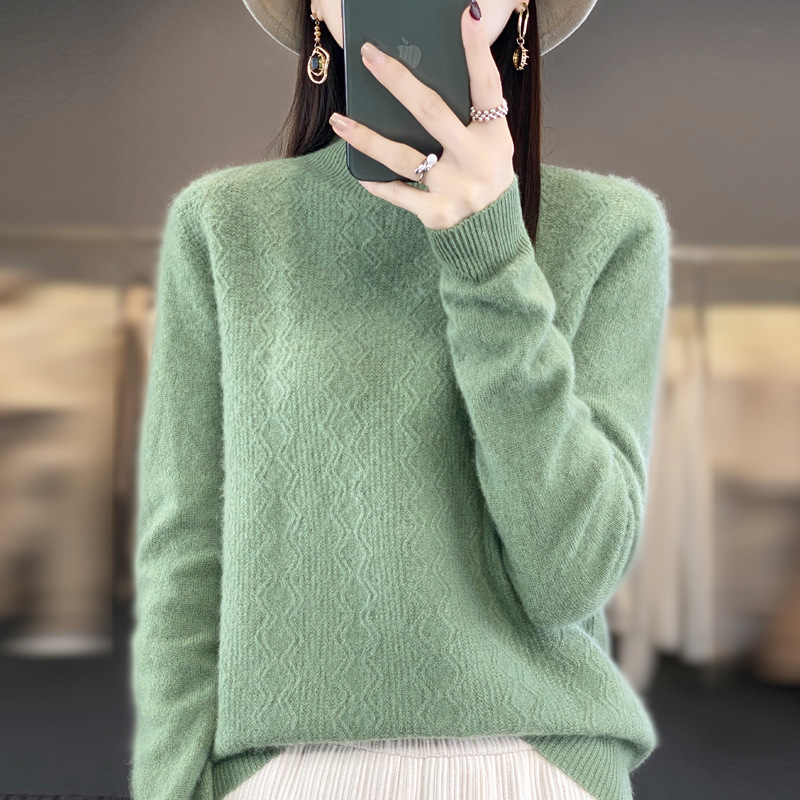 Như ảnh