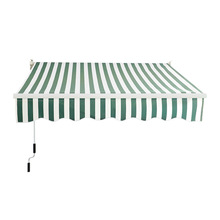 �������sʽ�̨��������X�Ͻ���������ۯB���ͣ܇���֓u����