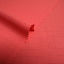 �S�ҹ��� 75D*150D���⌧늲�110gsm���o늜�]�� ���b����������