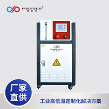 �댧�w���A�yԇ �d��̨�ߵ͜�ϵ�y ̽�̨�ߵ͜ؿ�ϵ�y ��̩��