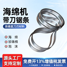 dCЙCֱƽЙC޲ÔCQЙCoXƬ䏗l