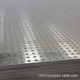 �S�҃��� ����й������\䓺��w�Sˮ���ͺ�9.5mm���������