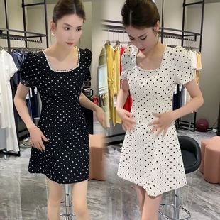 2025���¿�r�����p�g�߶˾����|�����L���c�����L�B��ȹŮ