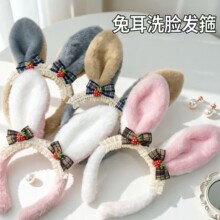 �羳�nʽ�ɐ��ö���ϴĘ�l���W�t����ϴĘ�ճ����ë�q�^���^�