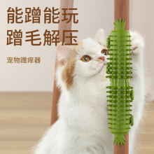 ؈Wǲë؈ĘĦˢƷ؈ץ؈ϰWW