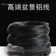 �辰�����X������ �Ӵ����þ�  ����֧�܌����X�z ��ɫ�X�z 500��