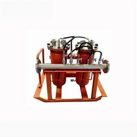 其他防爆器材;钻采设备;其他救生器材