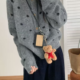 �nϵ���c�A�Iᘿ��_��Ů2025�ﶬ�¿�ɰٴ�ܛŴ㼑��Lë������