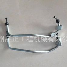 �m���֠����ھ�C21363940�߉��͹�D6E