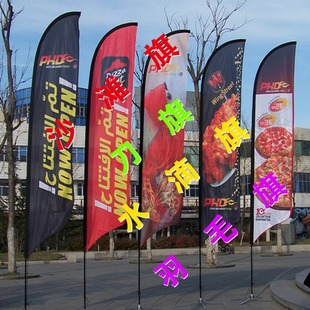 �S��ֱ�Nɳ���쵶��ˮ����P������ë��5M/3Mעˮ�������