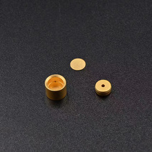 25ulһ���Ը߉����/÷����һ���Ը߉����/���P�僽����/�ɒ�