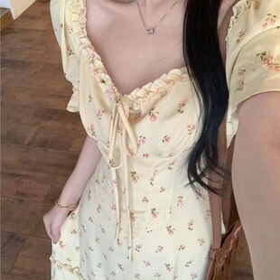 ��aŮ�b�����黨�B��ȹŮ�ļ���ʽ���|�����p�gȹ���@������΢��