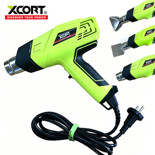 xcort�؟��L��С����܇�NĤ�����昌���ʹ��I�ß�sĤ���Ϻ���