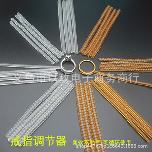 ��ָ�{�����Ʒ��ָȦ�ڸ�С�p�@��͸���[�α��o�׷������ɾ�