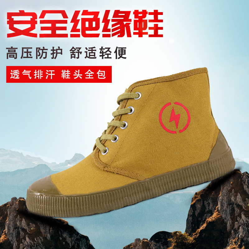 cc43255d-1ef0-469e-9423-76963147d6c2.jpe