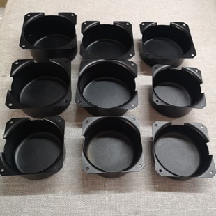 �hţ�ܷ������� 늸и��x �Դģ�K ����V���� ��ߴ��x��