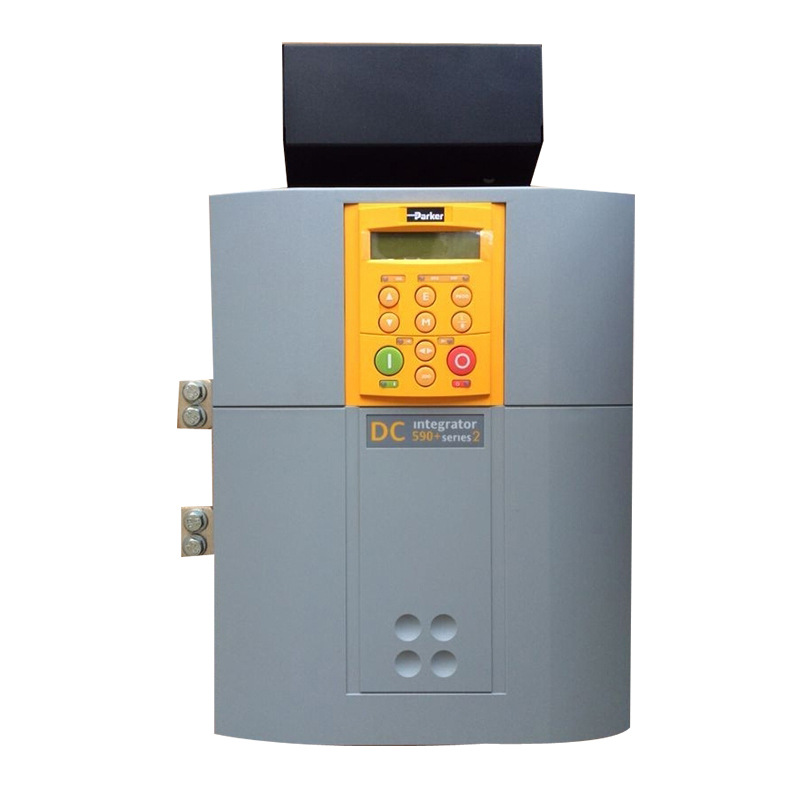 派克590直流调速器 590P-53327032-P00-U4A0 四象限590P/270A现货