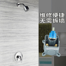 ���b��ԡ�������b�Ƶ��e�^����ˮ���^�렝ʽ�๦�ܻ������^AL1002