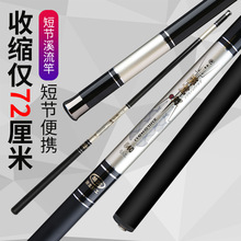 �~���ָͳ�ӲҰ�Ϫ���U��y�̹����{�{�ڿ�̨ី��a�~��