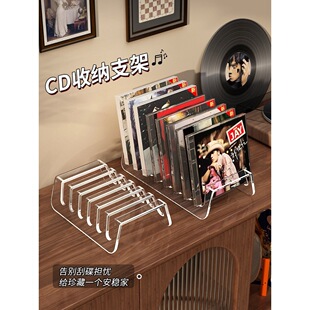 cd��݋�ռ{���������P�Ŏ��ָ�͸���ղش�ź��z��Ƭ��Ƭչʾ��