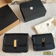 25�¿�y�Ҷ������μ�б��Ҹ��Ů���͹Űٴ�����yţƤŮ�����l