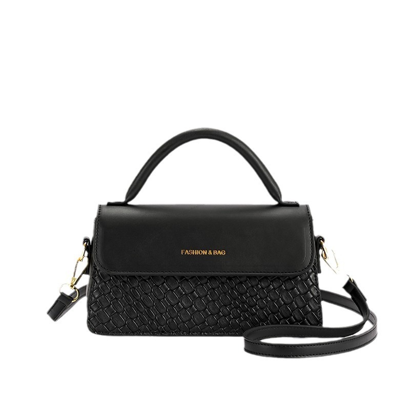 2023-10-12 12:51:35.jpg