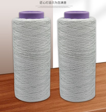 �S�Ҳ����w�S�K�͸ߜ���ȼ�^��늟�z���z���ܷ�l�Ǽܲ����K���l