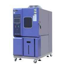 HISITEK�a�ؐa��ԇ���ɳ�ʽ���ѭ�h�ߵ͜ؽ�׃���ԇ���