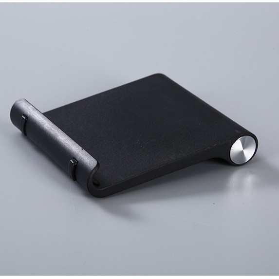 Custom Lazy Creative Fashion Simple Universal Tablet Stand Phone Holder_voghion.com