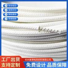 �͸ߜؾ����l�ᾀ�����ů�ߜ�늟�z�ӟᾀ ���w�����ӟ�z