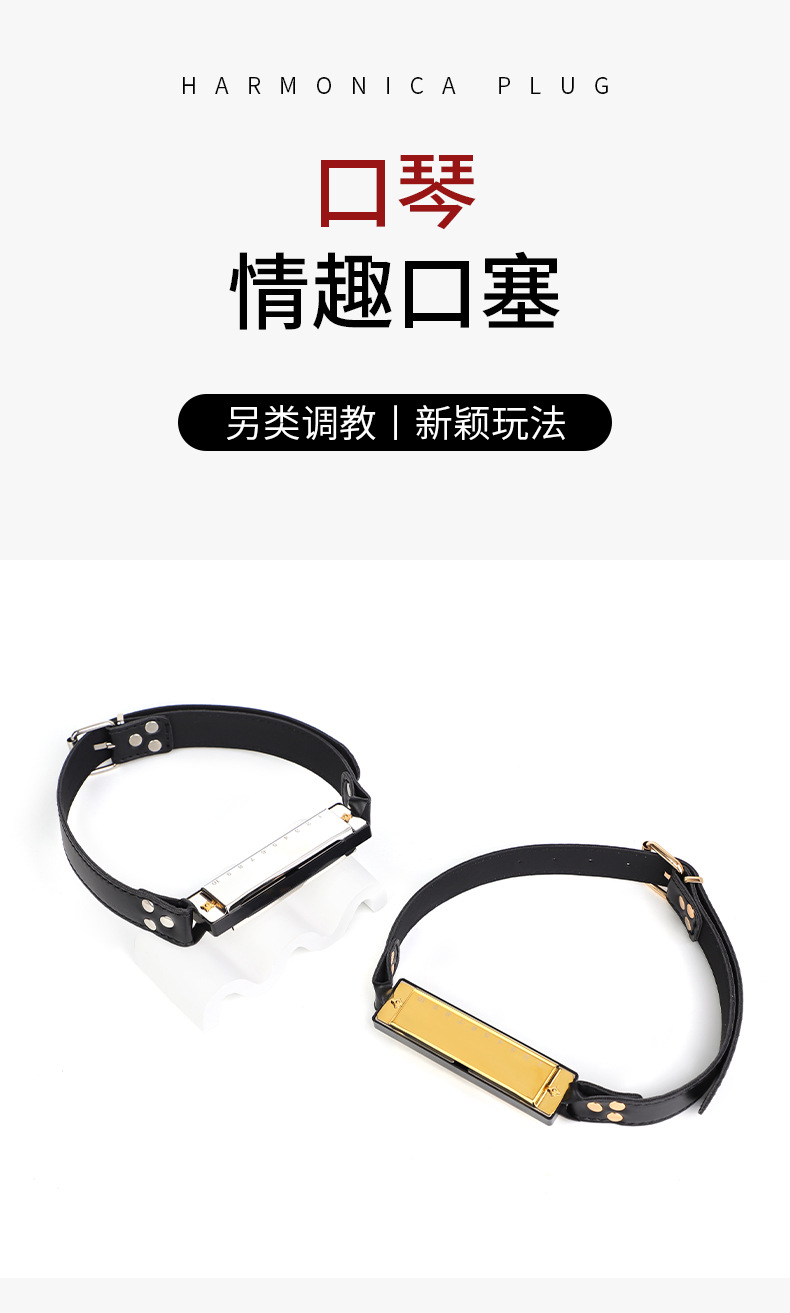 hmqViviiyNSAyin9Wuaet0Q1E9Ci537M9G0B