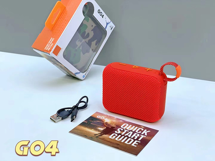 微信图片_20240620130022