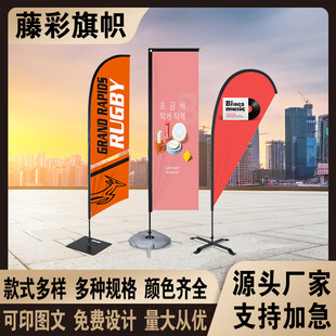 ����V����Uעˮ�쵶����ñ��ʽעˮ��U 5��7���X�Ͻ����