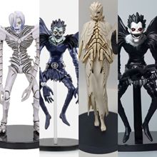 death note ���� �Pӛ ������� ���� ��ķ ��ɫ �������k���b