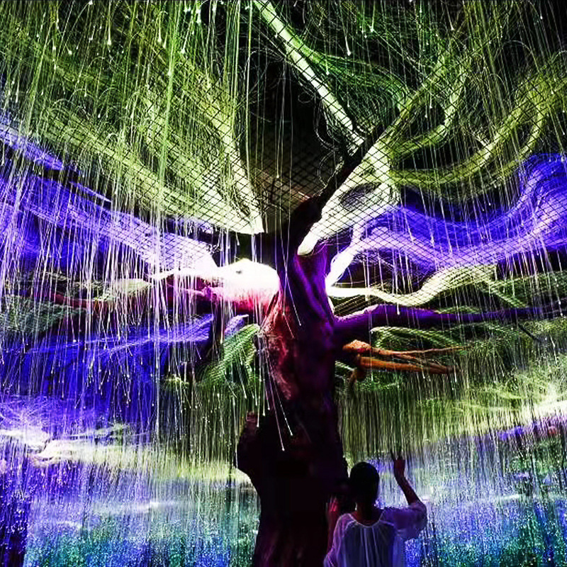 ������RGB��ɫˮ������������԰���㾰���̻�������װ�ι��˵�