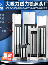 280kg���T�����i60kg�����i180kg늴����i350kg�T���i500kg늿��i