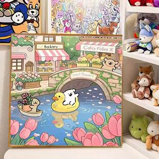 ���lС�������ͮ�diy���ɫ�ֹ��L��ͨ�������նY���ϩ���b�