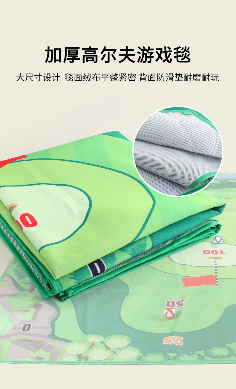 详情_06.jpg