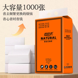 8����Ғ�鼈�����ּ����Ì����b�l������������ͽ����������