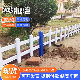 �\䓲�ƺ�o�������@�־G�������x�ڹ��@���������Fˇ�ř�