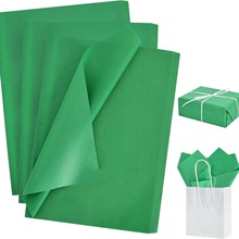 亚马逊热销圣诞雪梨纸拷贝 派对 婚礼DIY手工婚礼必备包装纸