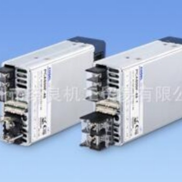 �ձ�����cosel PCAϵ��PCA300F