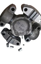 ���������D355 ����� ʮ���� 195-20-31100