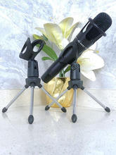 �yɫ��t�ۯBԒͲ֧�� ���������L���_�� ��̖���׺�ɫ��AԒͲ��