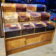 ���иɹ�؛�ܸ�؛��ʳɢ؛�ǹ�ɢ�Q�s�Z؛��չʾ��ʳƷչ����؛��