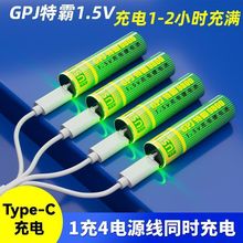 1.5�ɳ���늳�USB������5̖���늳�ԒͲ����T�iͨ����̖7